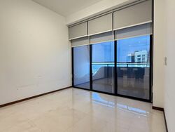 The Scotts Tower (D9), Condominium #538507511